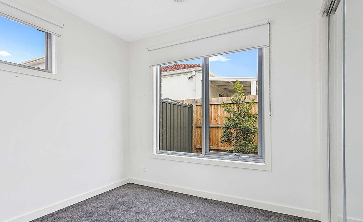 4/2-4 Mitchell Street Maribyrnong VIC, Maribyrnong - Thumbnail 5
