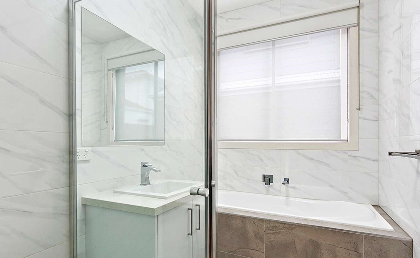 4/2-4 Mitchell Street Maribyrnong VIC, Maribyrnong - Thumbnail 6