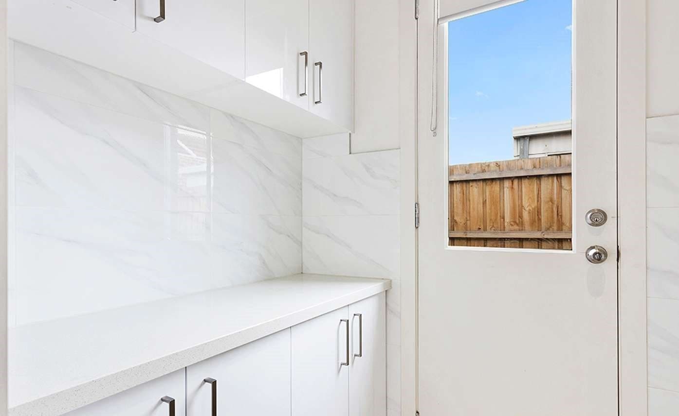 4/2-4 Mitchell Street Maribyrnong VIC, Maribyrnong - Thumbnail 7