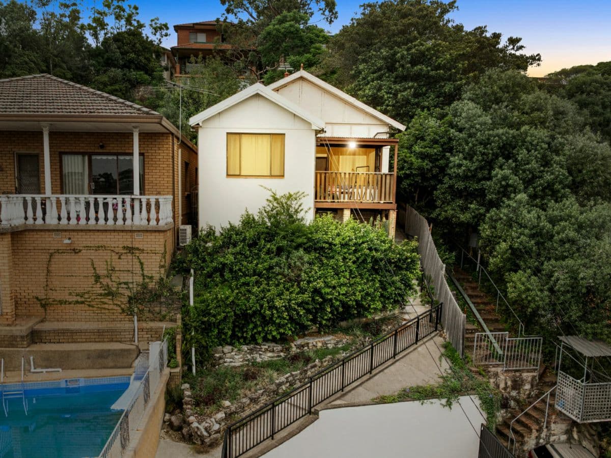 50 Undercliffe Road, EARLWOOD, Earlwood - Image 1