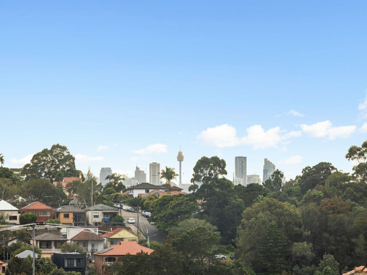 50 Undercliffe Road, EARLWOOD, Earlwood - Thumbnail 2