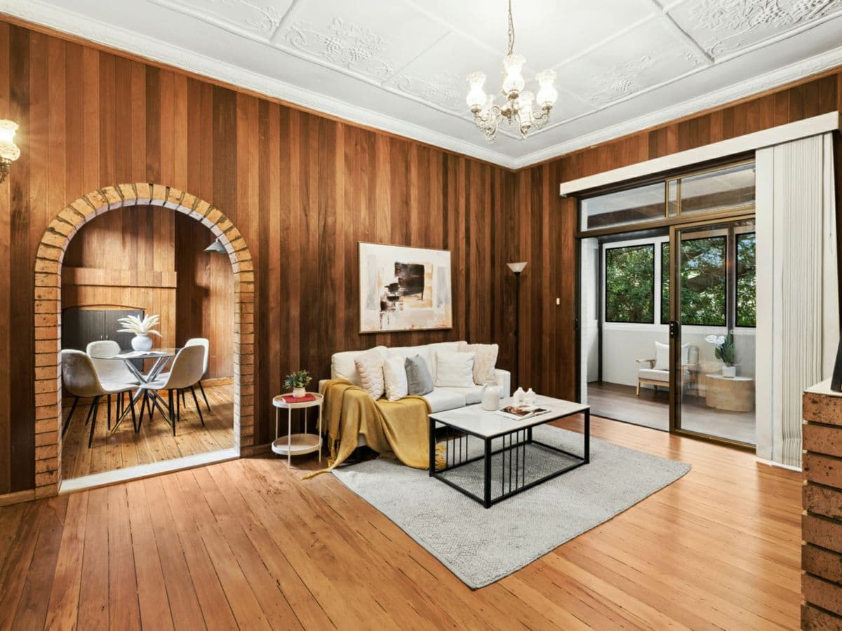 50 Undercliffe Road, EARLWOOD, Earlwood - Thumbnail 3
