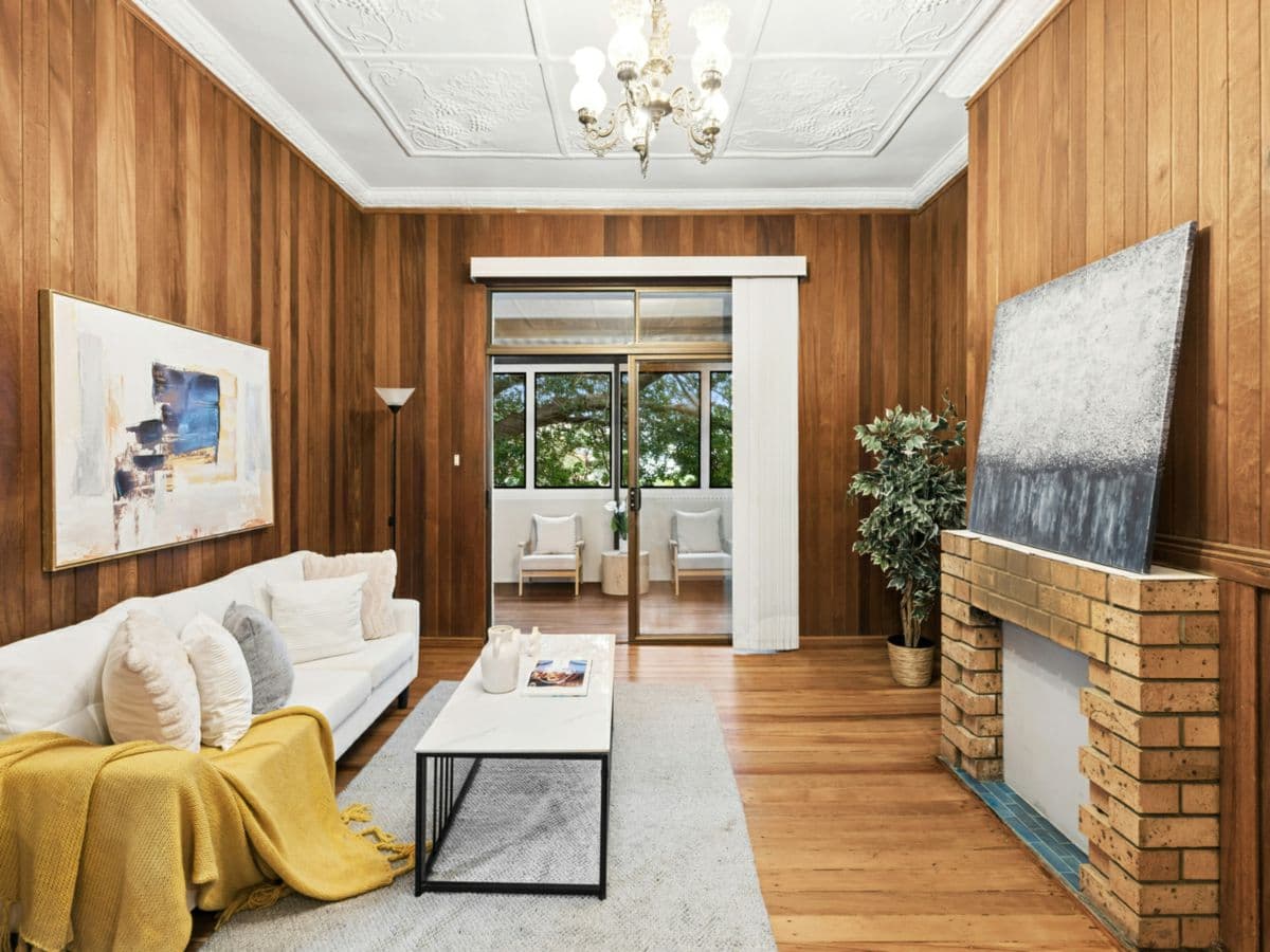 50 Undercliffe Road, EARLWOOD, Earlwood - Thumbnail 4