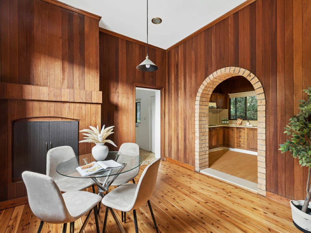 50 Undercliffe Road, EARLWOOD, Earlwood - Thumbnail 6
