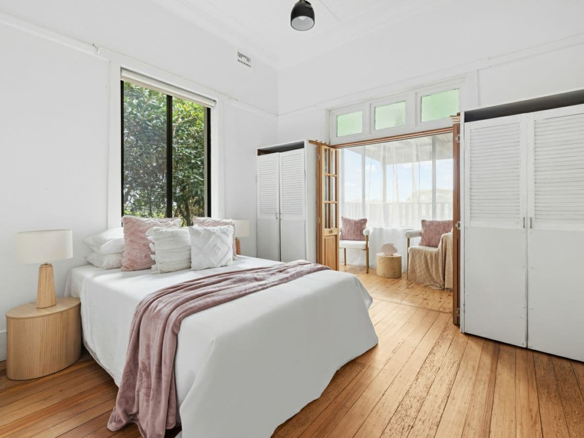 50 Undercliffe Road, EARLWOOD, Earlwood - Thumbnail 7