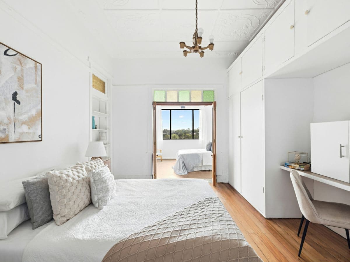 50 Undercliffe Road, EARLWOOD, Earlwood - Thumbnail 8