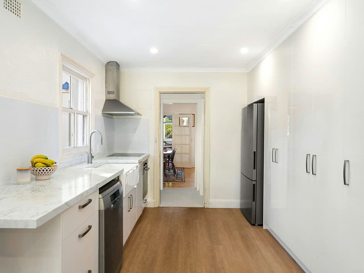 45 Woolwich Road, HUNTERS HILL, Hunters Hill - Thumbnail 5
