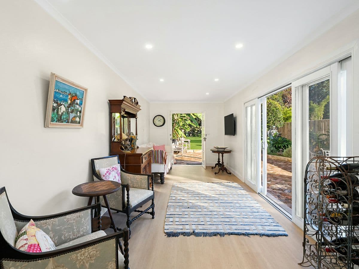 45 Woolwich Road, HUNTERS HILL, Hunters Hill - Thumbnail 6