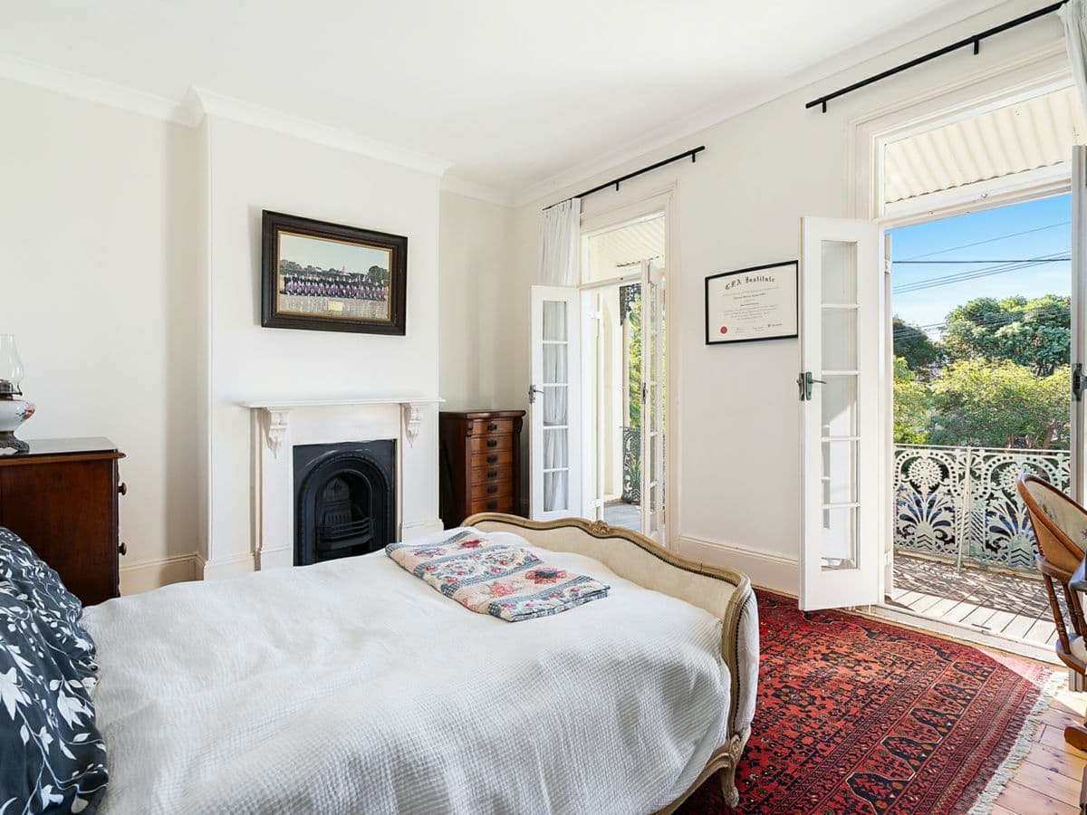 45 Woolwich Road, HUNTERS HILL, Hunters Hill - Thumbnail 7