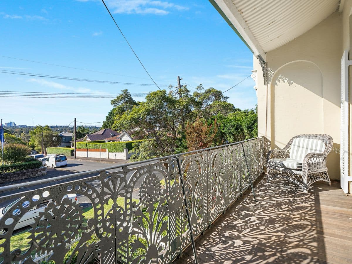 45 Woolwich Road, HUNTERS HILL, Hunters Hill - Thumbnail 8