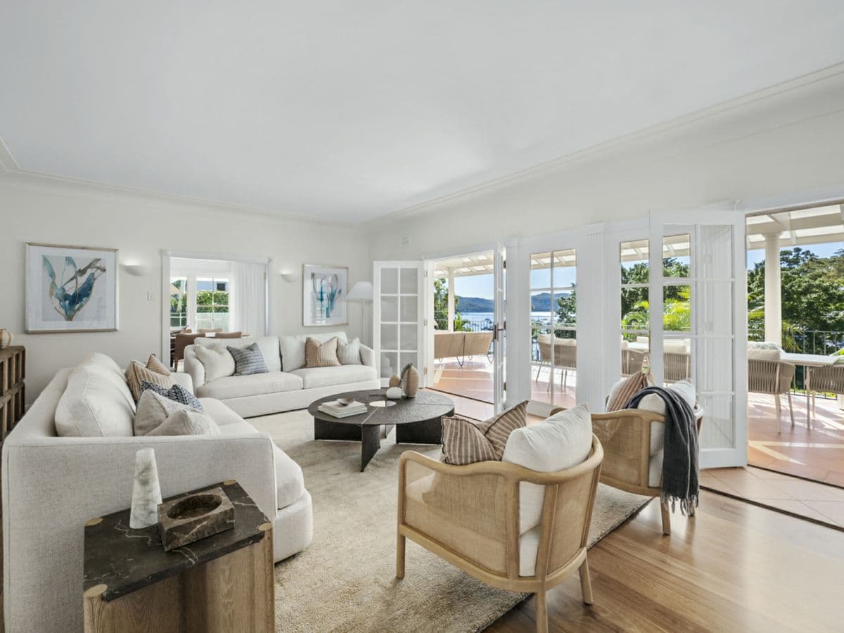 12 Elvina Avenue, NEWPORT, Newport - Thumbnail 4