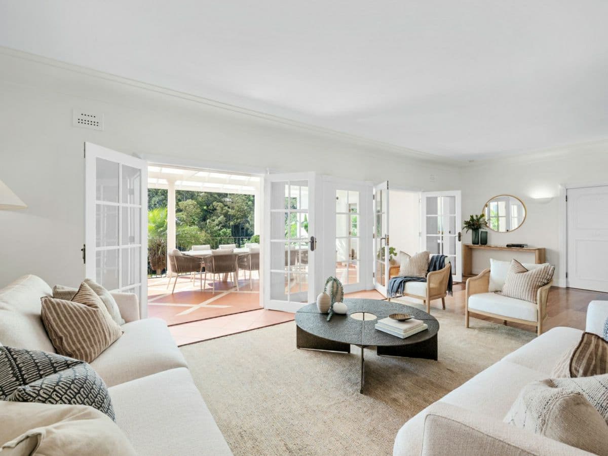 12 Elvina Avenue, NEWPORT, Newport - Thumbnail 5