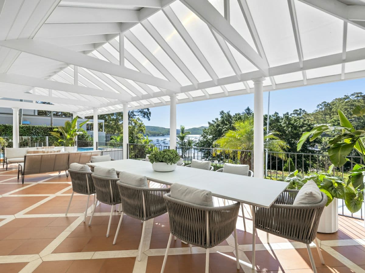 12 Elvina Avenue, NEWPORT, Newport - Thumbnail 6