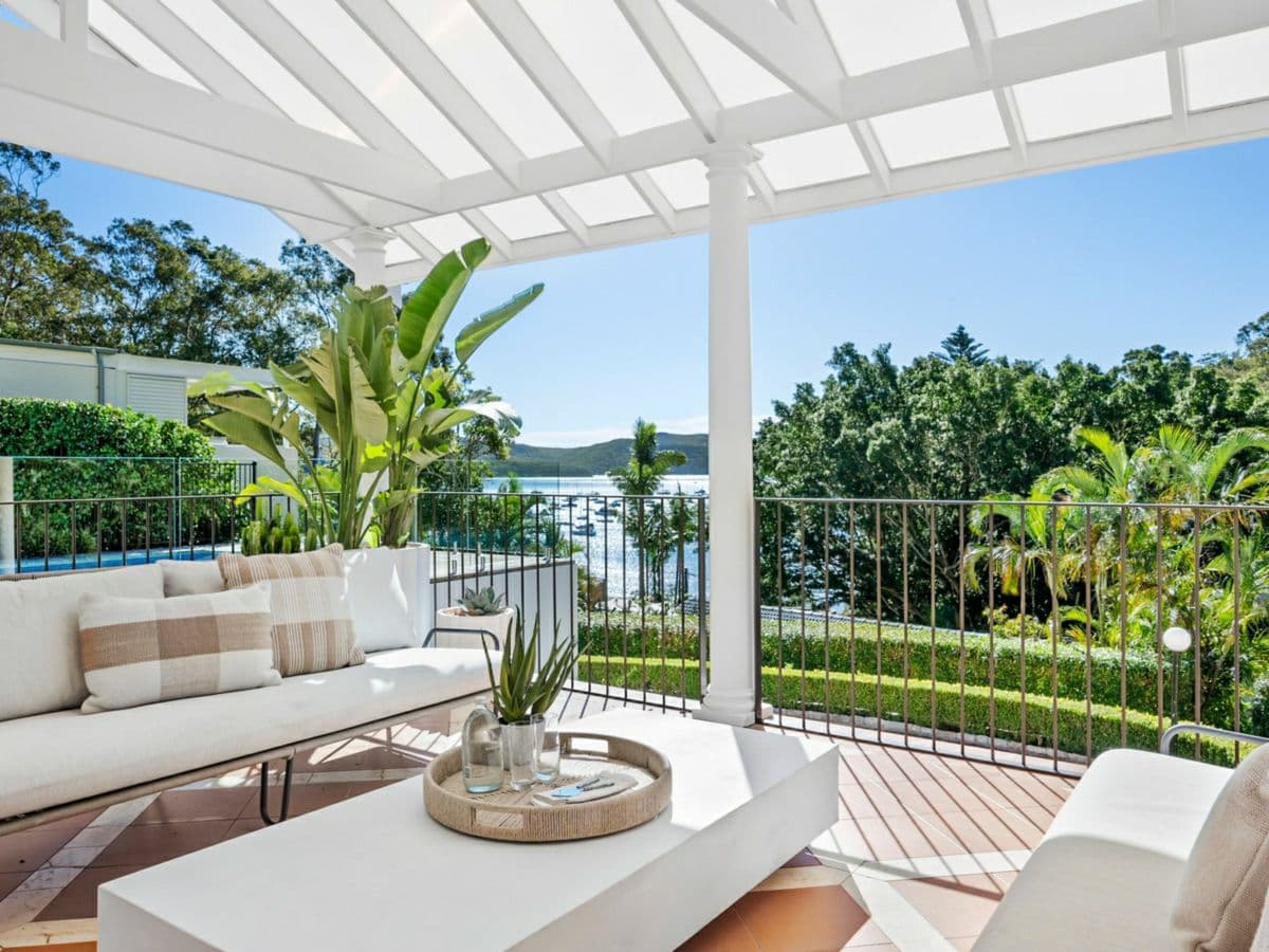 12 Elvina Avenue, NEWPORT, Newport - Thumbnail 7