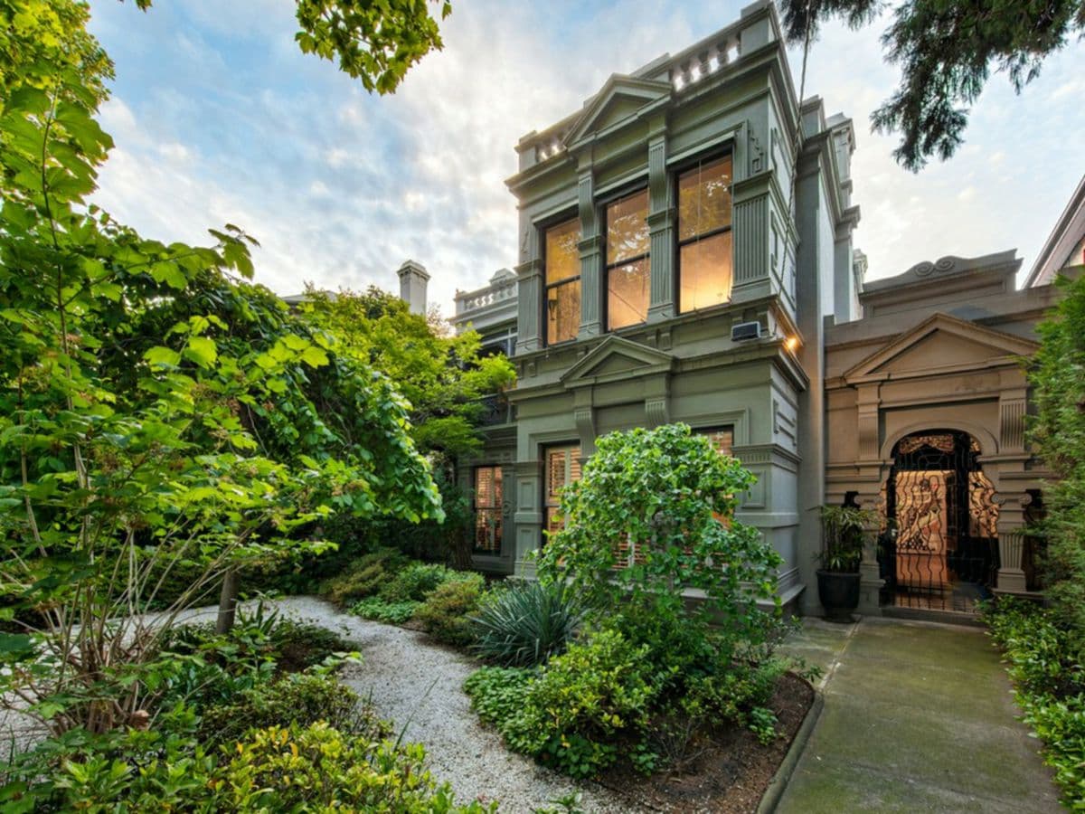 3 Crimea Street, ST KILDA, St Kilda - Image 1