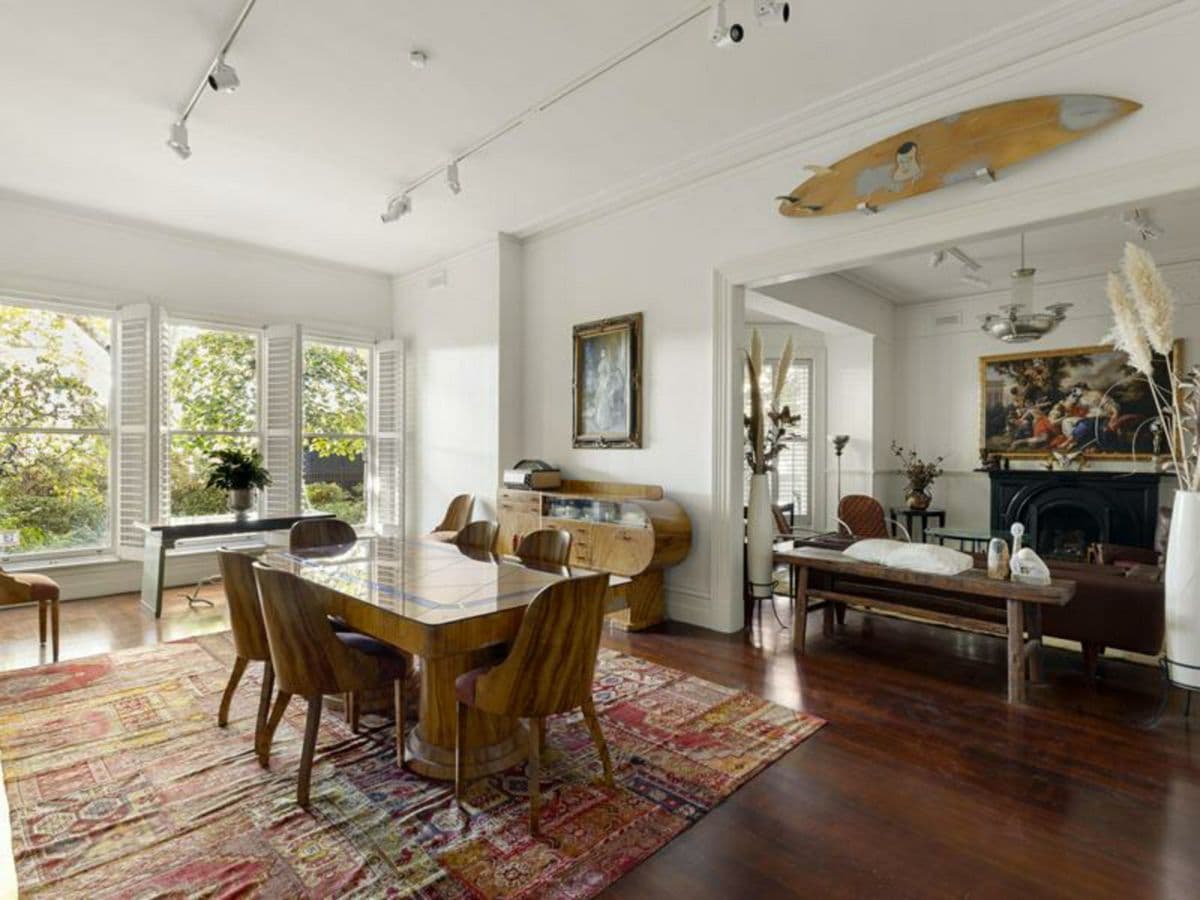 3 Crimea Street, ST KILDA, St Kilda - Thumbnail 2