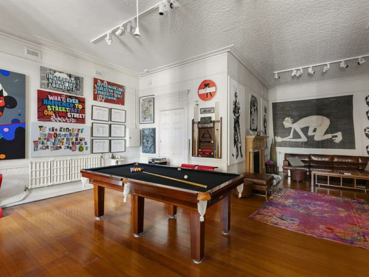 3 Crimea Street, ST KILDA, St Kilda - Thumbnail 4