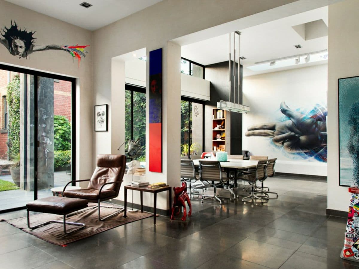 3 Crimea Street, ST KILDA, St Kilda - Thumbnail 6