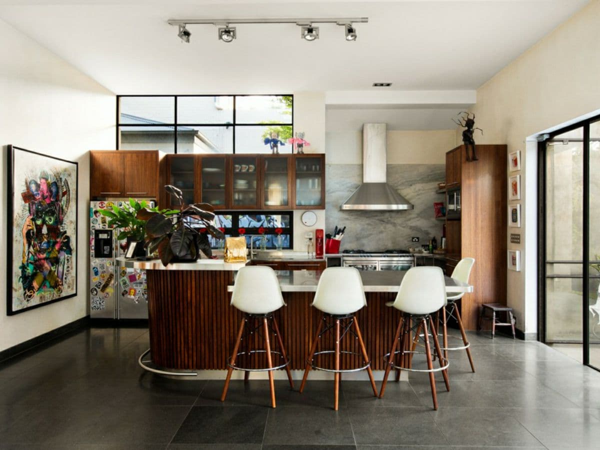 3 Crimea Street, ST KILDA, St Kilda - Thumbnail 7