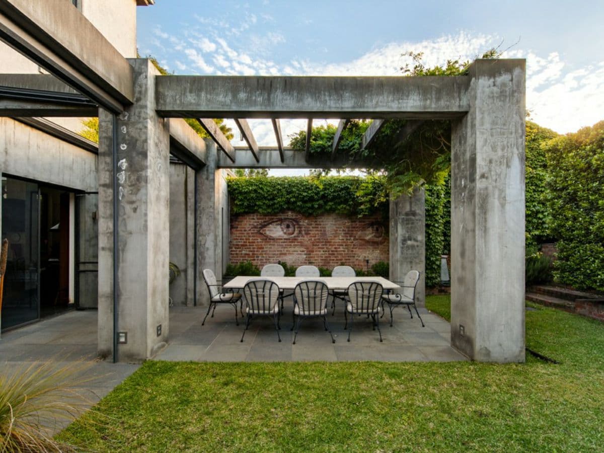 3 Crimea Street, ST KILDA, St Kilda - Thumbnail 8