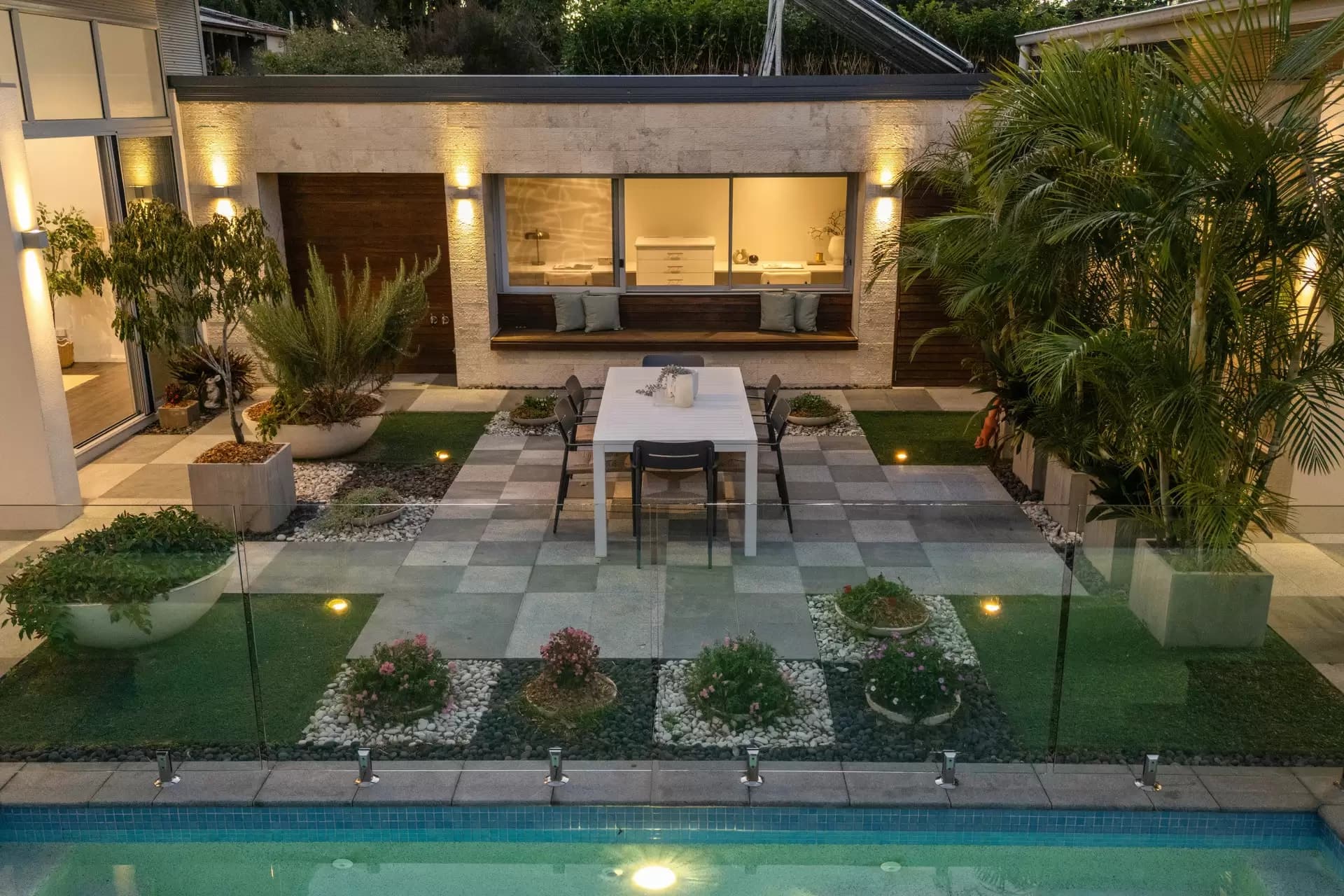3 Lowe Road, Hornsby - Image 1