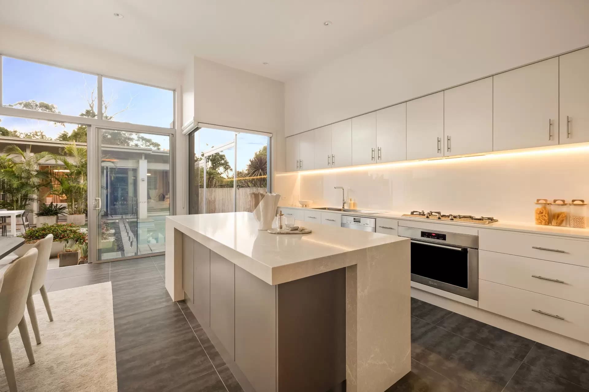 3 Lowe Road, Hornsby - Thumbnail 3