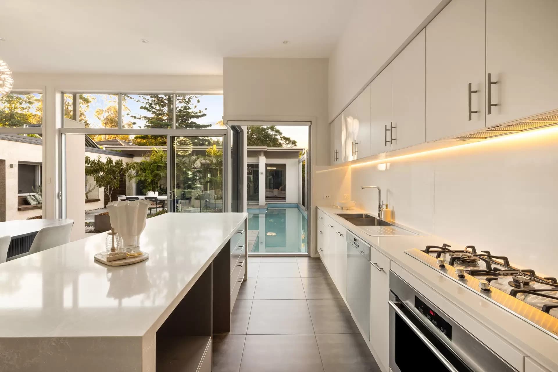 3 Lowe Road, Hornsby - Thumbnail 4