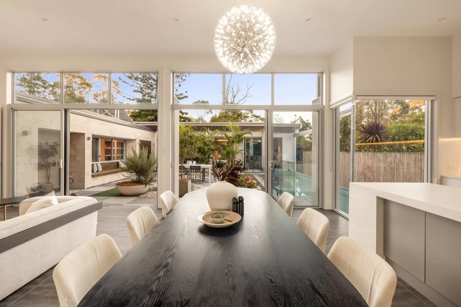 3 Lowe Road, Hornsby - Thumbnail 5