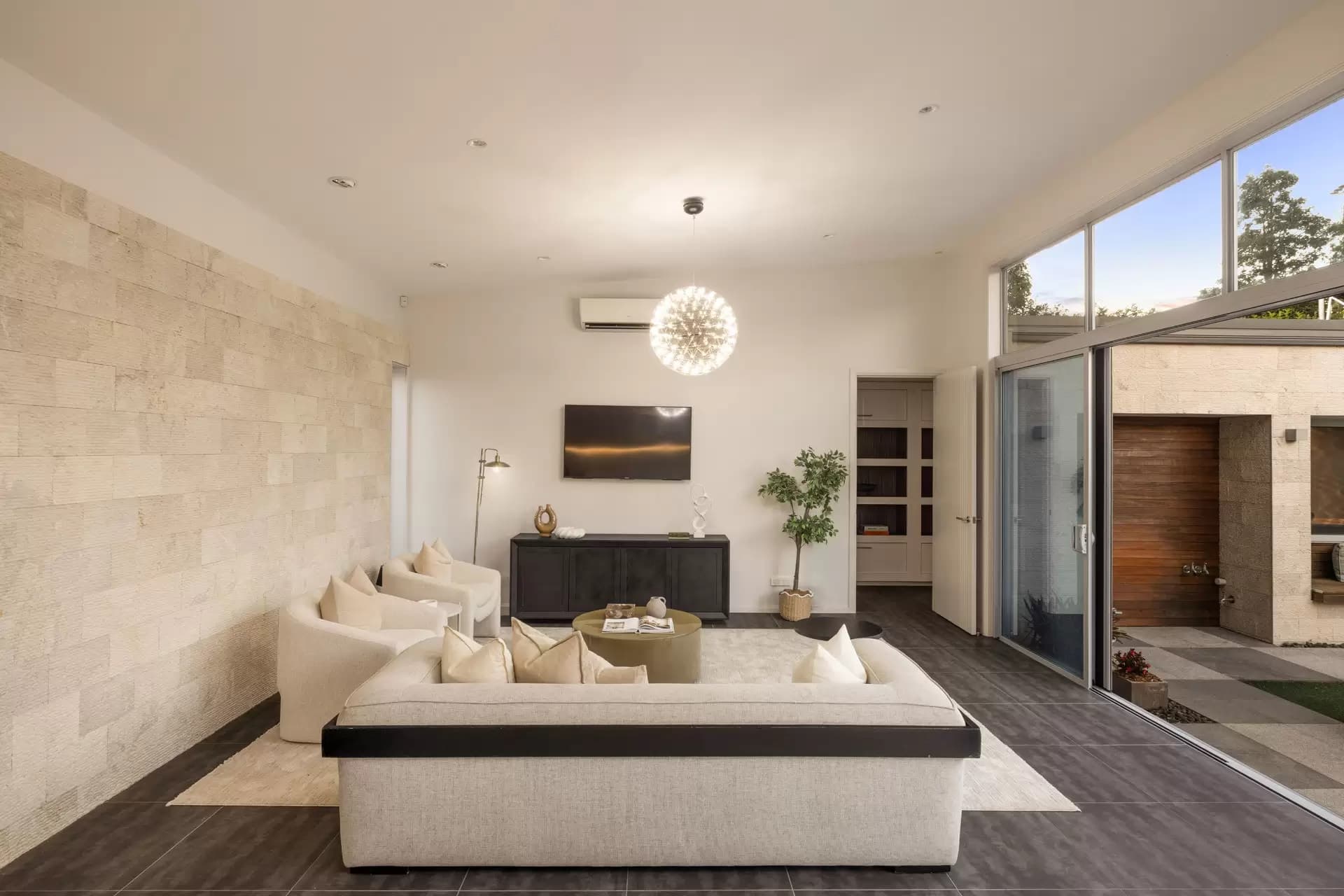 3 Lowe Road, Hornsby - Thumbnail 6