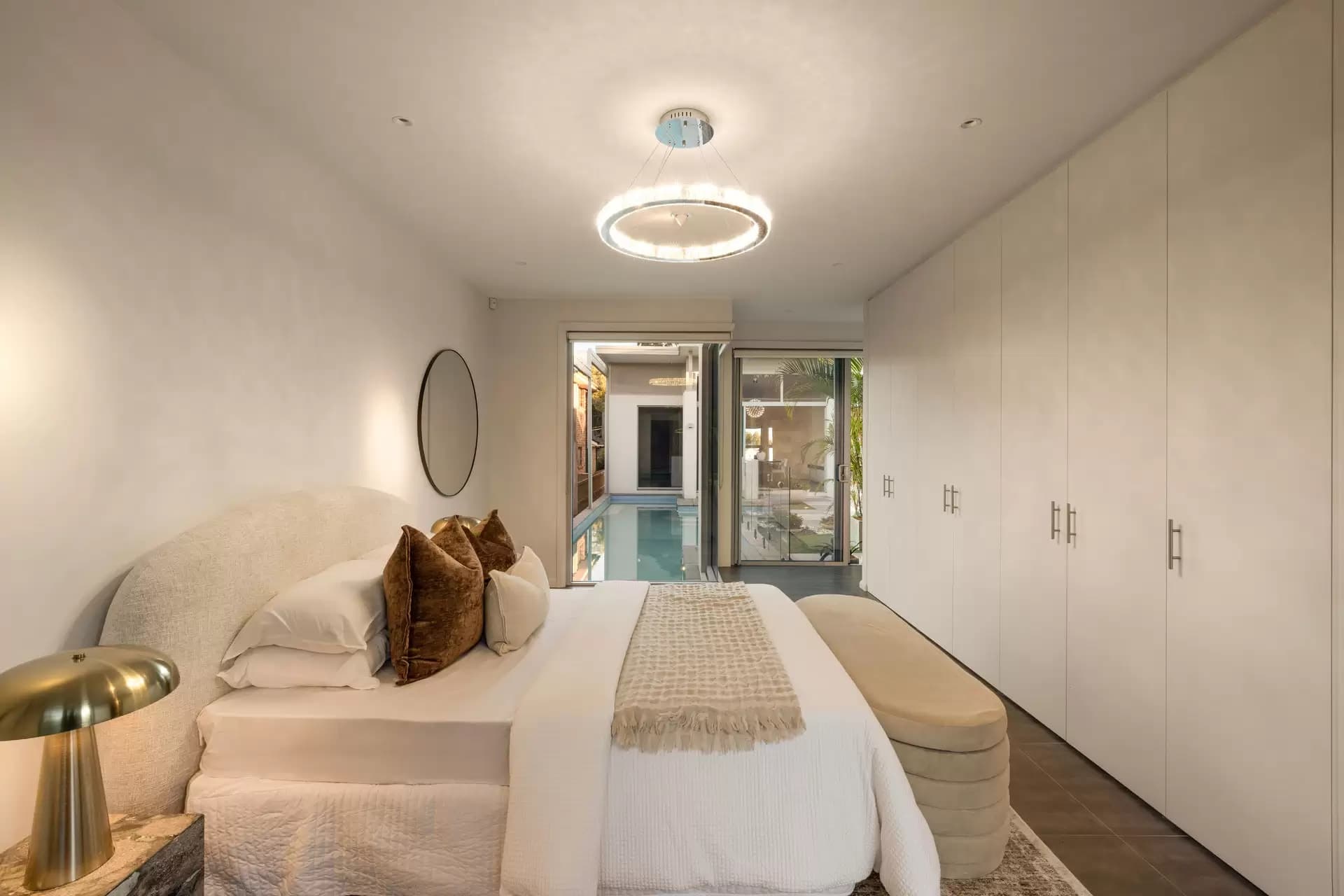 3 Lowe Road, Hornsby - Thumbnail 7