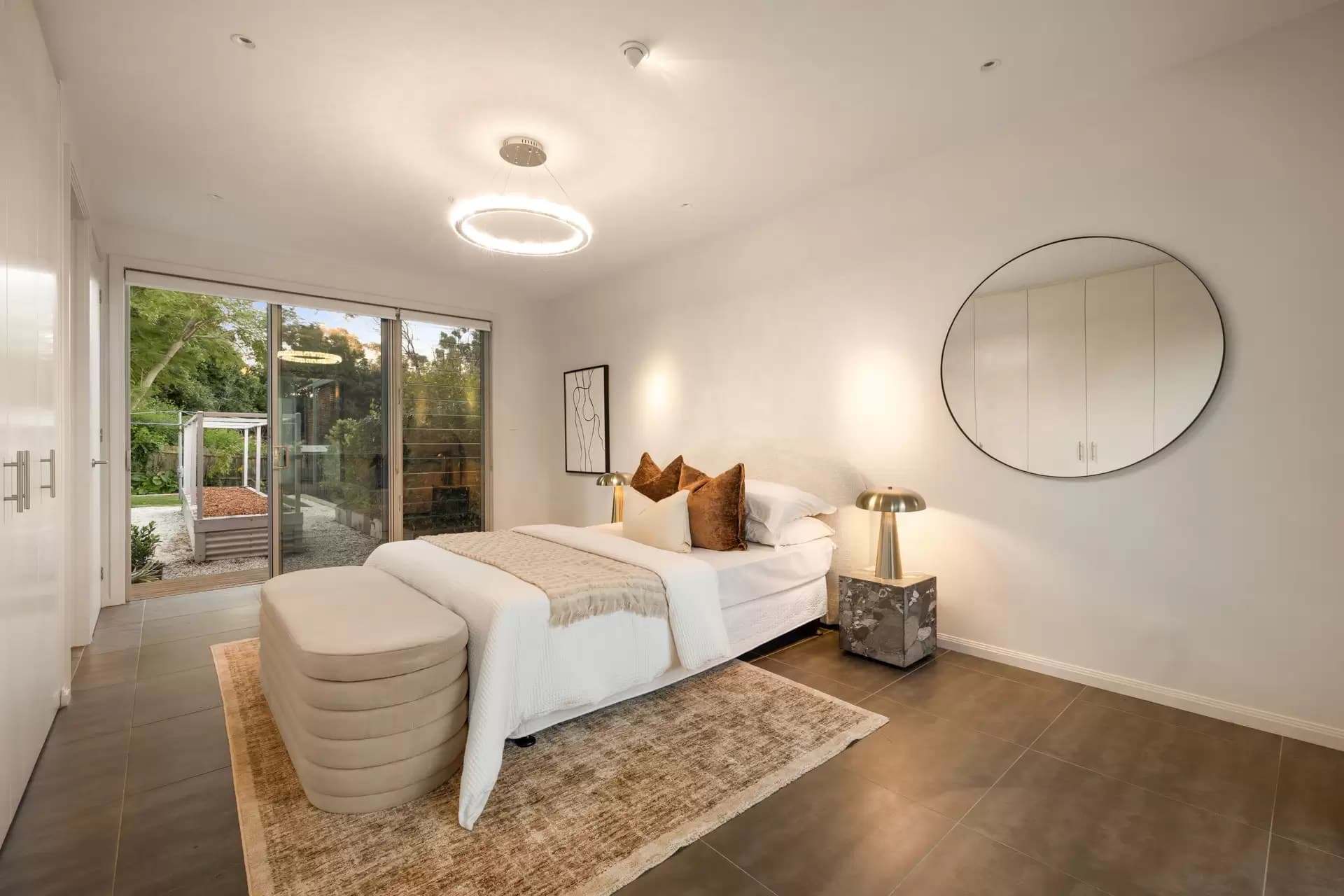 3 Lowe Road, Hornsby - Thumbnail 8