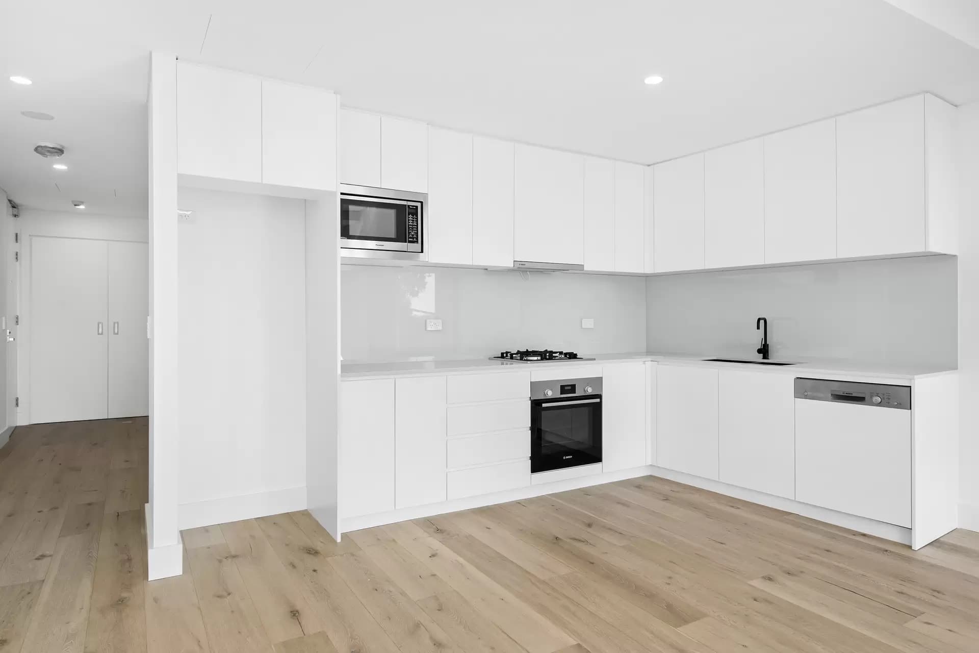 6/1017 Pacific Highway, Pymble - Thumbnail 2