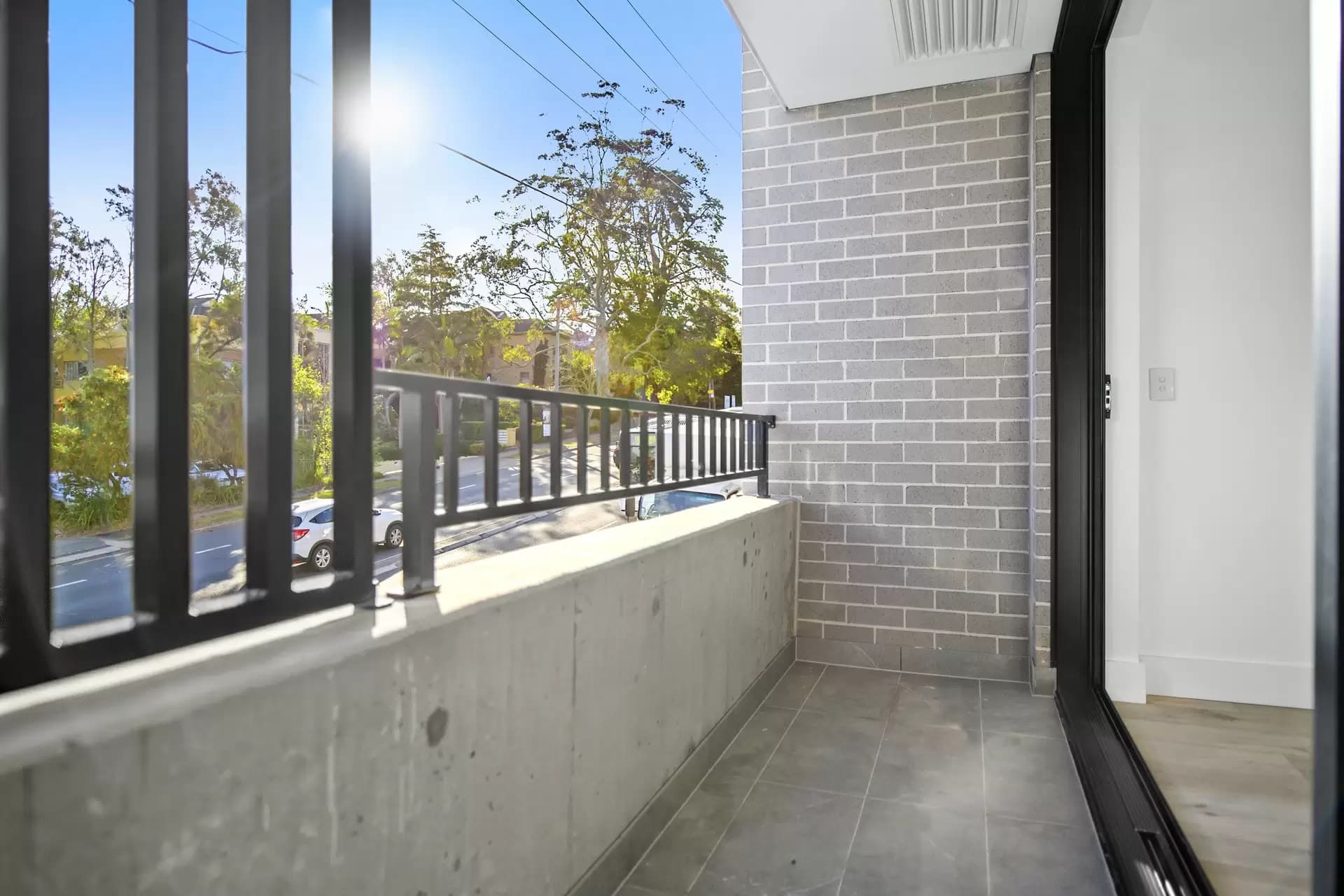 6/1017 Pacific Highway, Pymble - Thumbnail 3