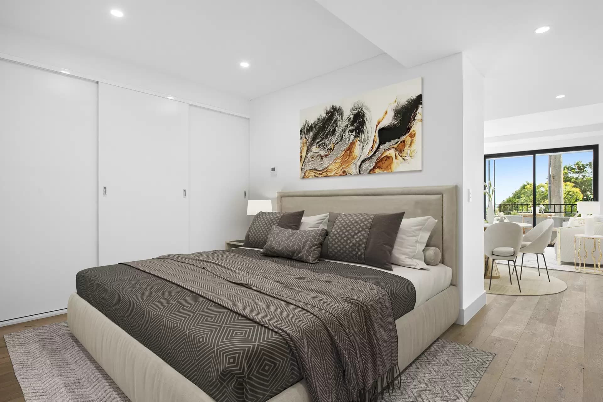 6/1017 Pacific Highway, Pymble - Thumbnail 4