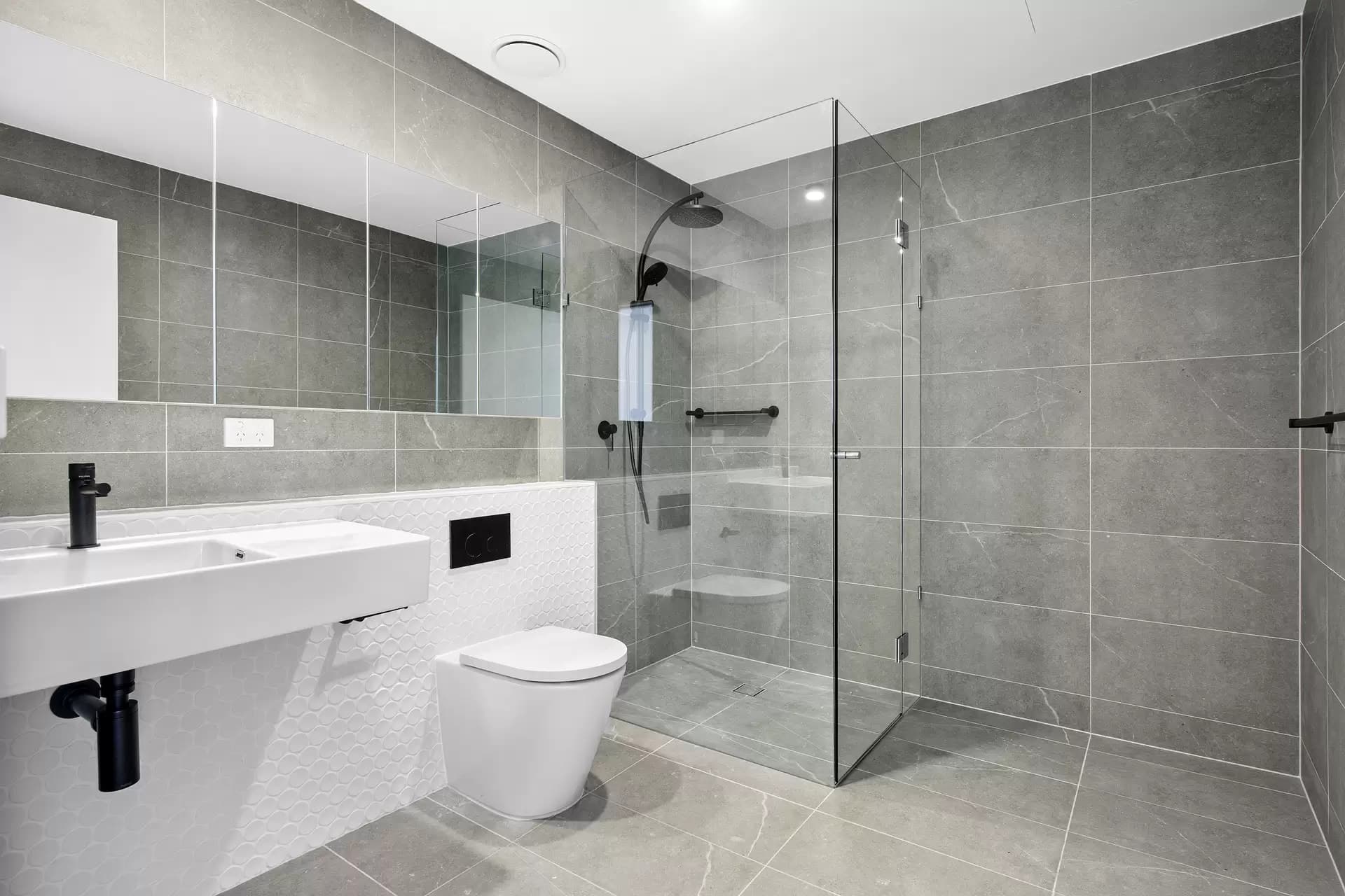 6/1017 Pacific Highway, Pymble - Thumbnail 5