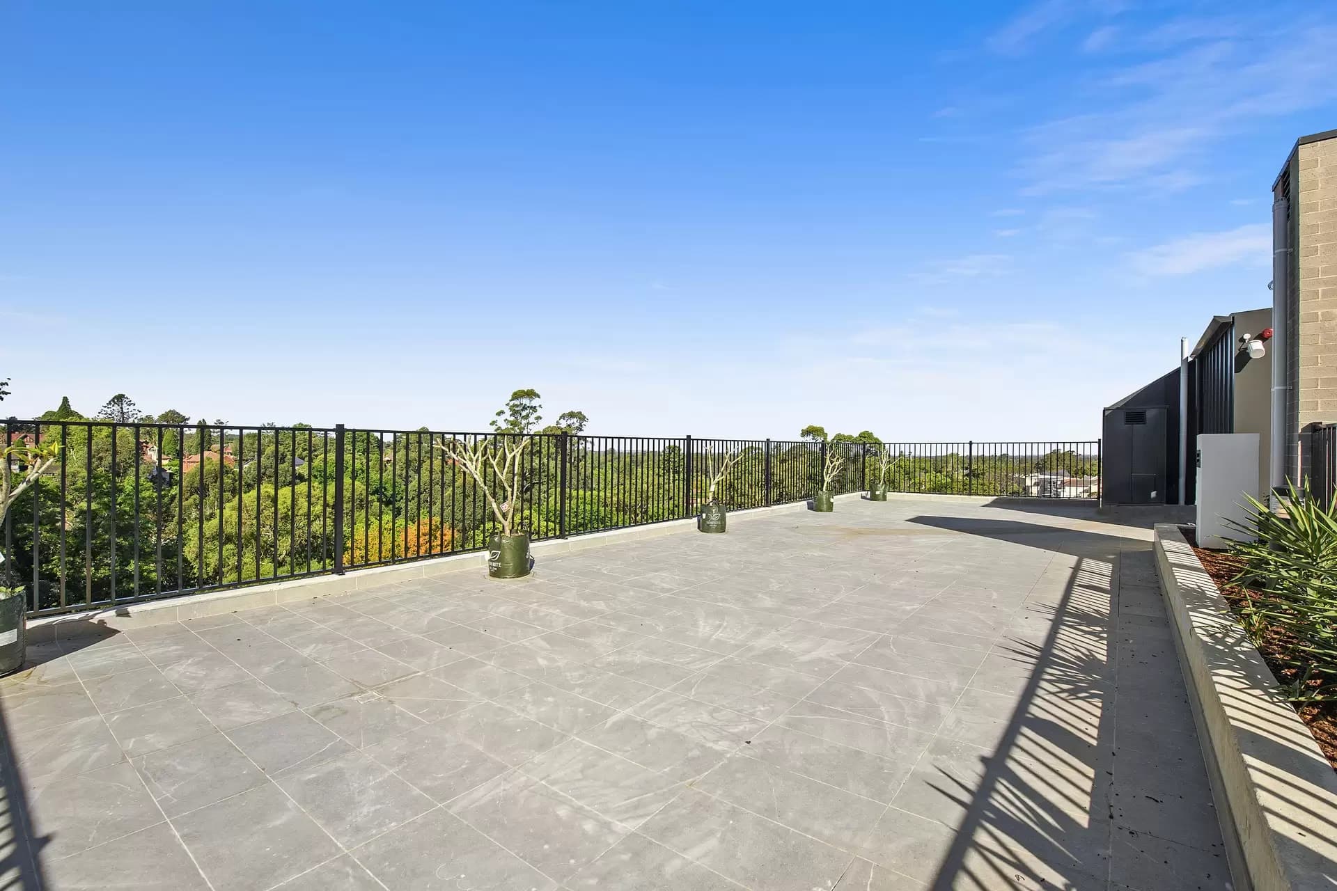 6/1017 Pacific Highway, Pymble - Thumbnail 6