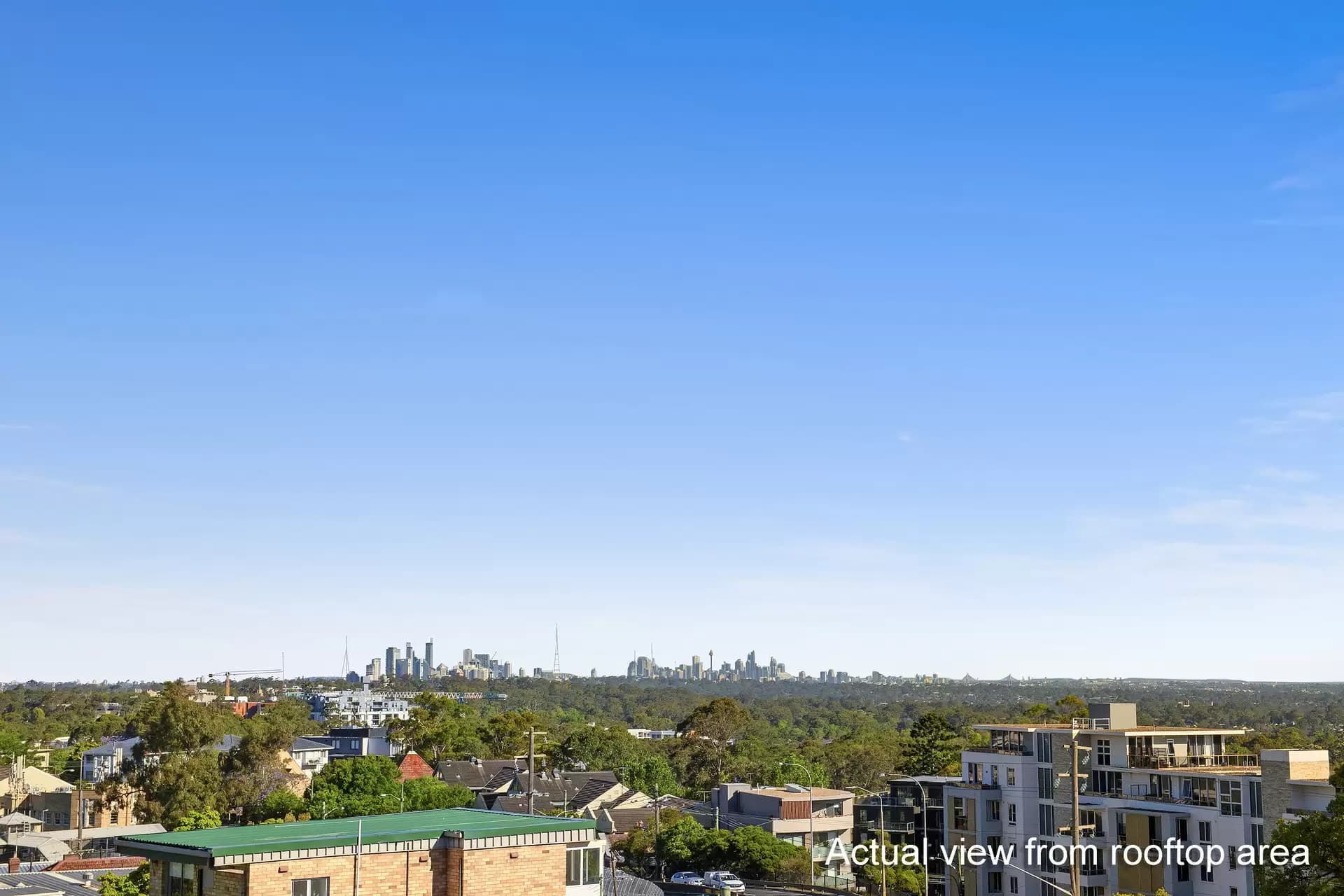 6/1017 Pacific Highway, Pymble - Thumbnail 7