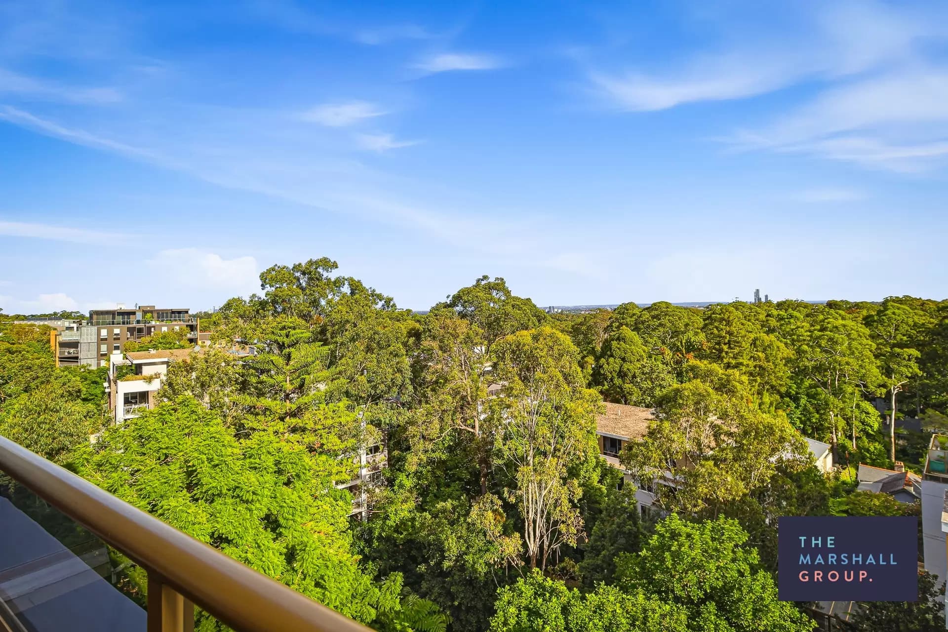 1119/8 Avon Road, Pymble - Thumbnail 3