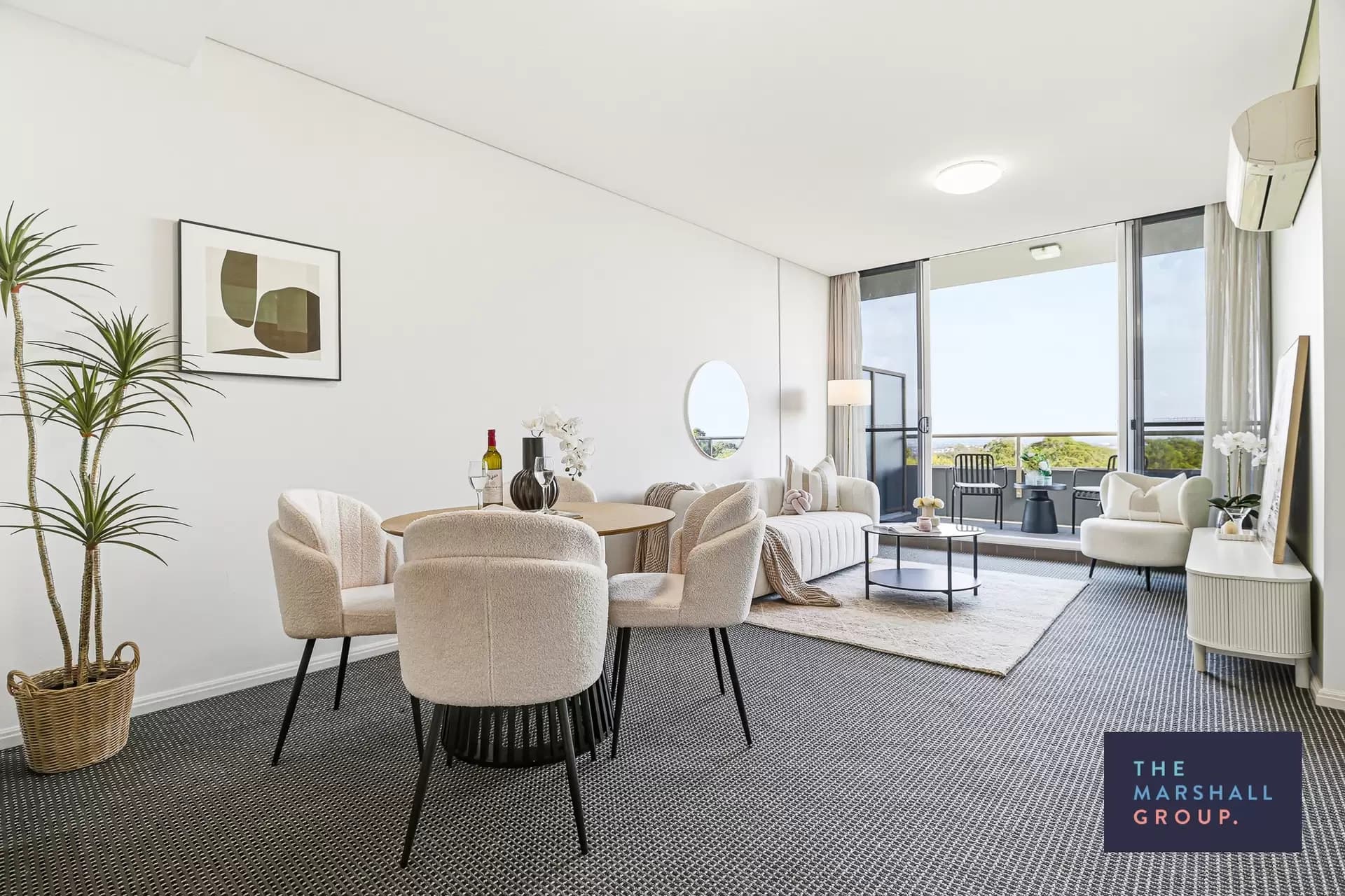 1119/8 Avon Road, Pymble - Thumbnail 4