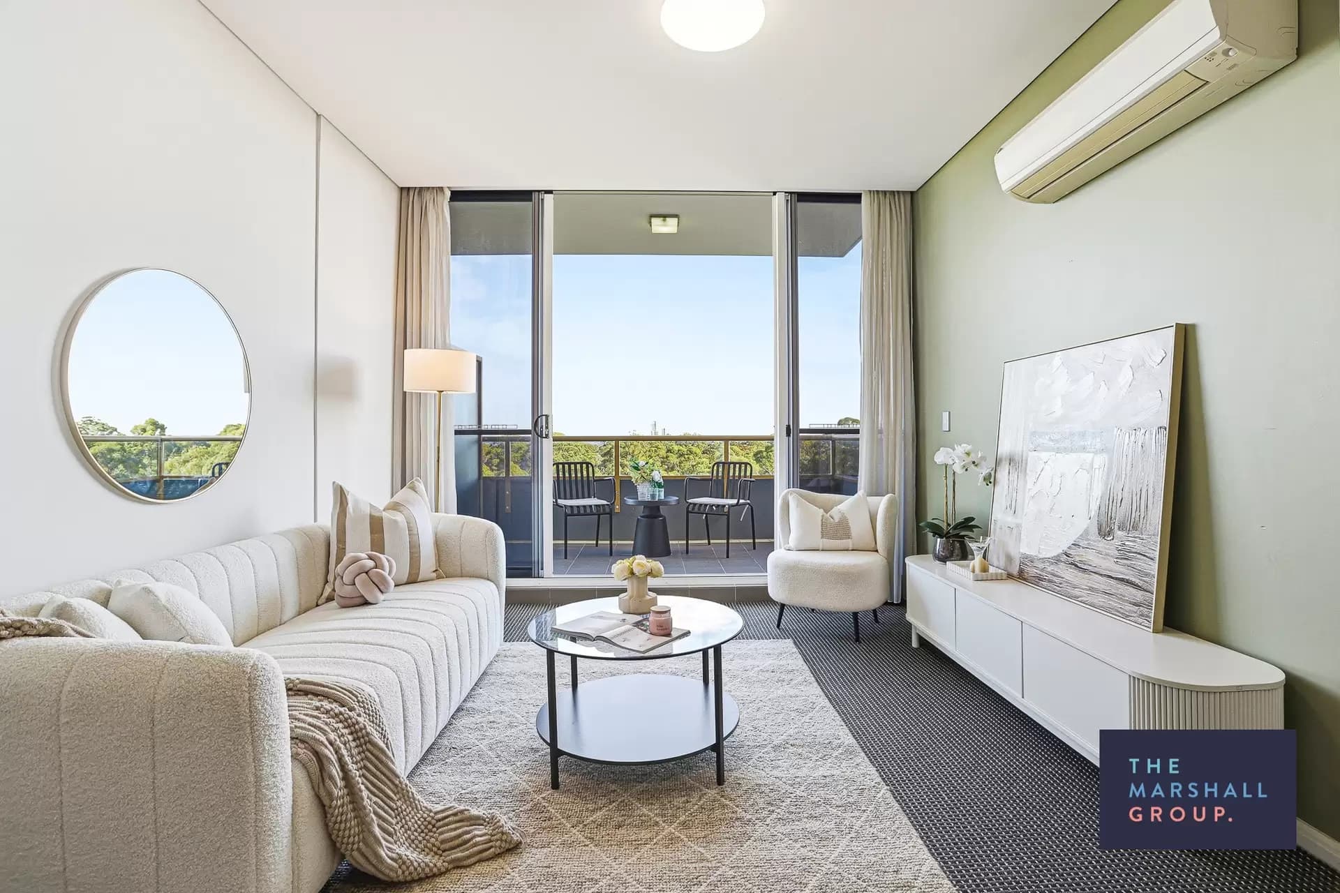 1119/8 Avon Road, Pymble - Thumbnail 5