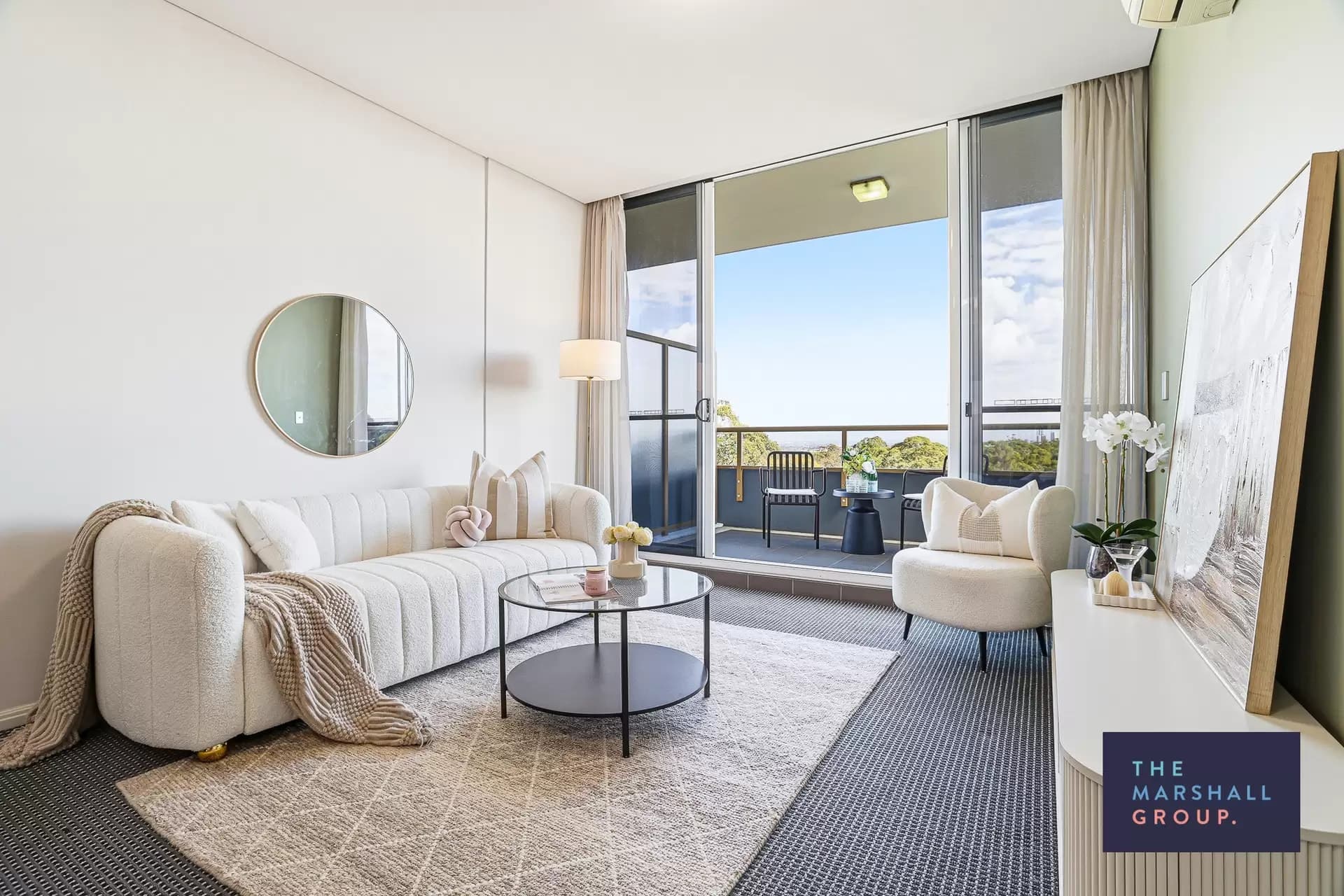 1119/8 Avon Road, Pymble - Thumbnail 6