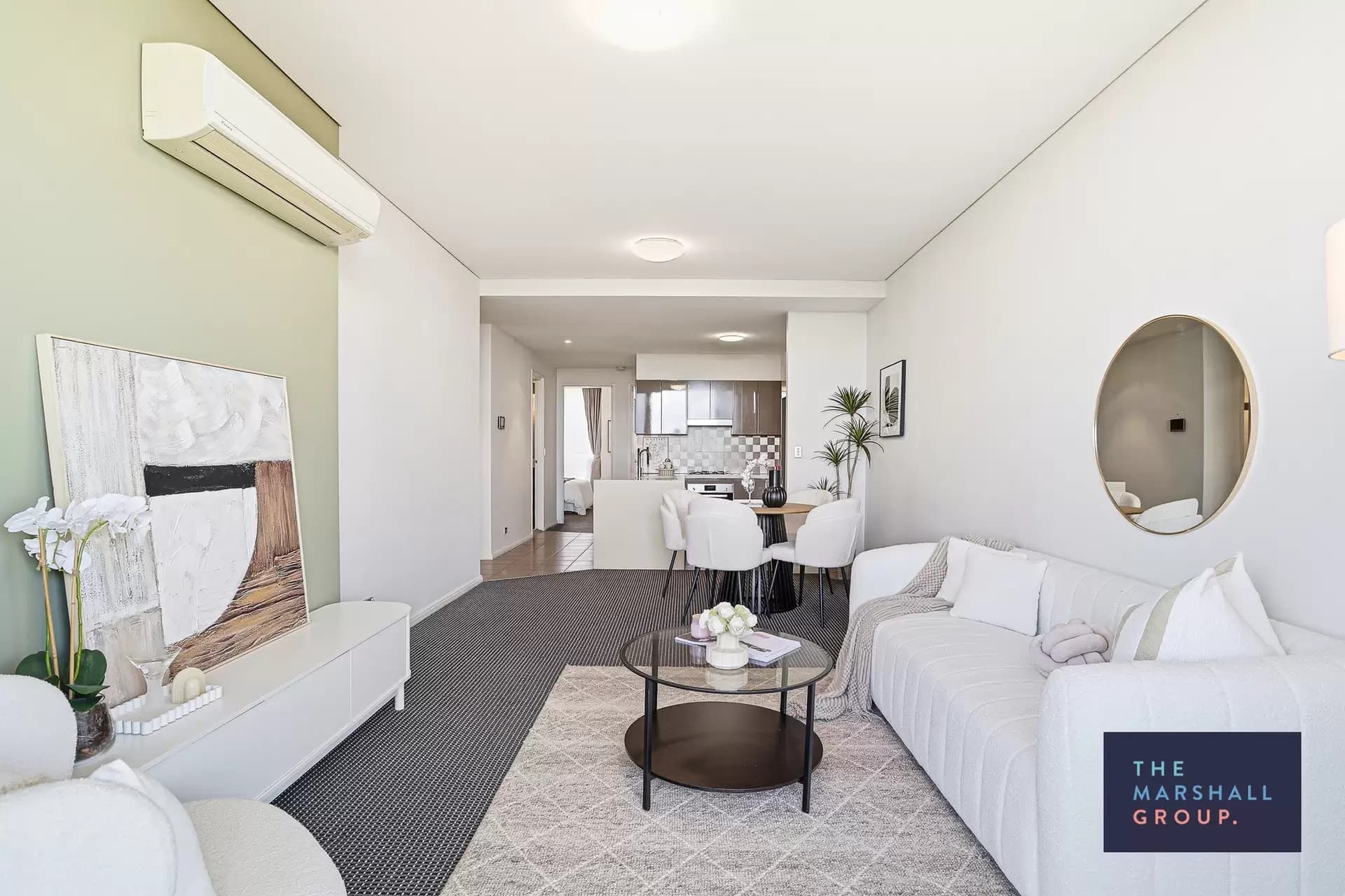 1119/8 Avon Road, Pymble - Thumbnail 7