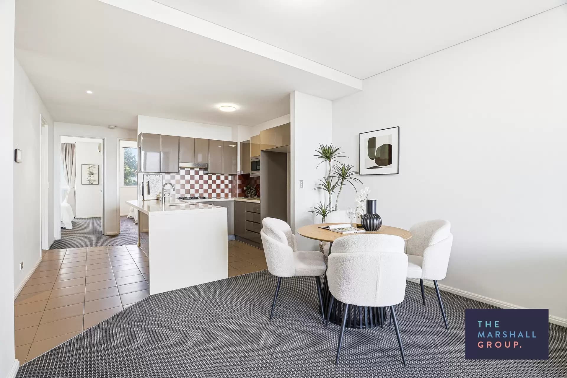 1119/8 Avon Road, Pymble - Thumbnail 8