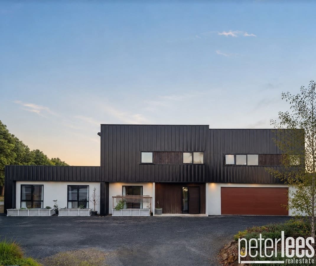8 Pedley Place, Legana TAS 7277, Legana - Image 1