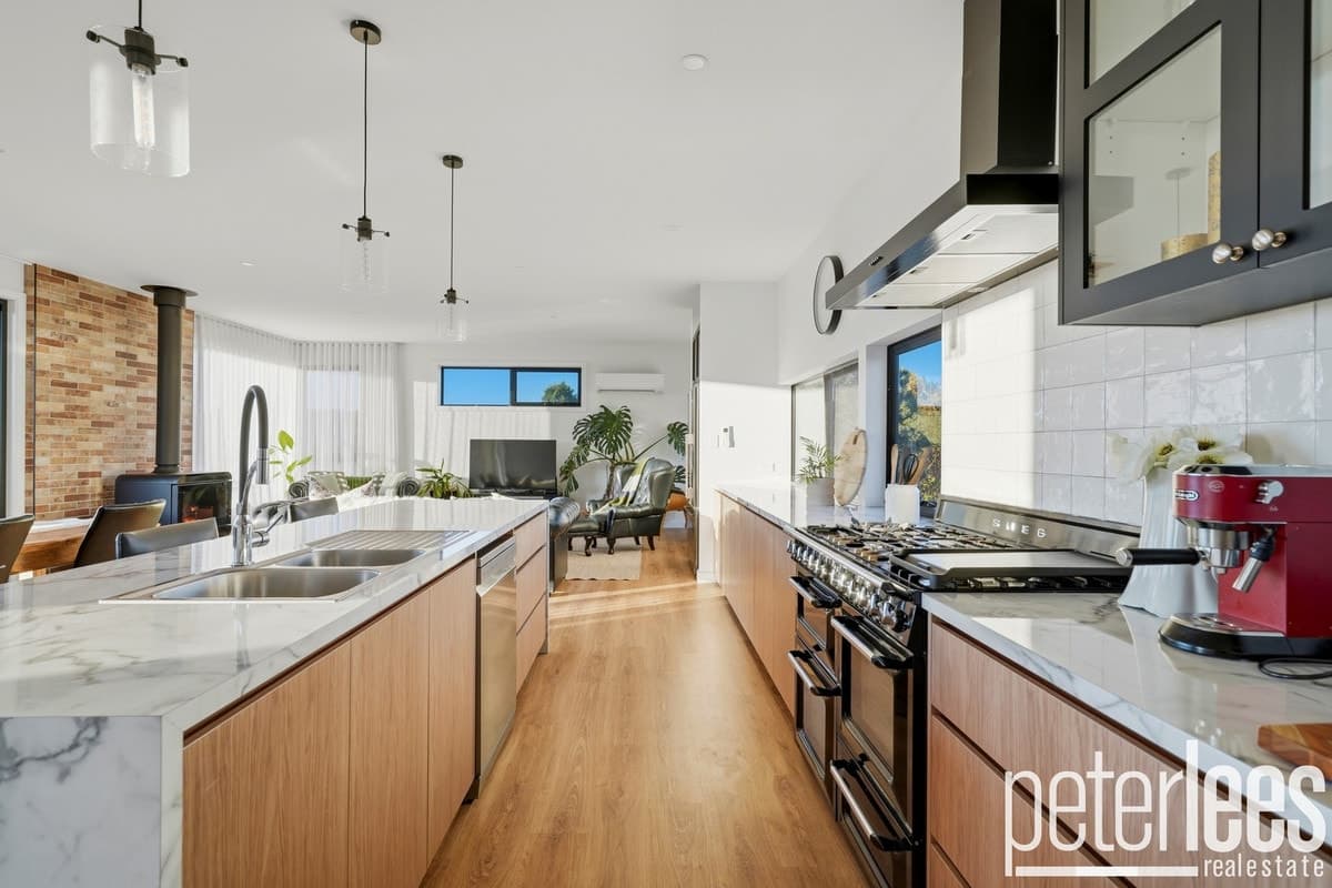 8 Pedley Place, Legana TAS 7277, Legana - Thumbnail 4