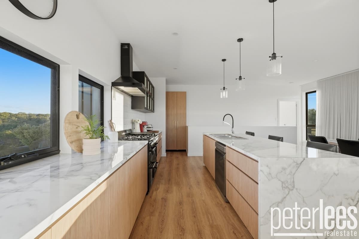 8 Pedley Place, Legana TAS 7277, Legana - Thumbnail 6