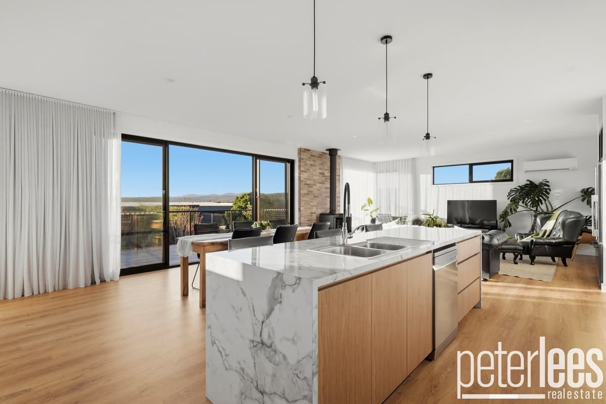 8 Pedley Place, Legana TAS 7277, Legana - Thumbnail 7