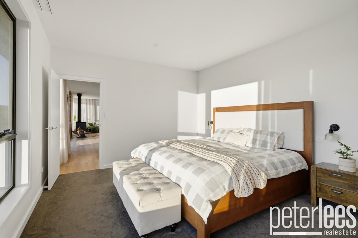 8 Pedley Place, Legana TAS 7277, Legana - Thumbnail 8