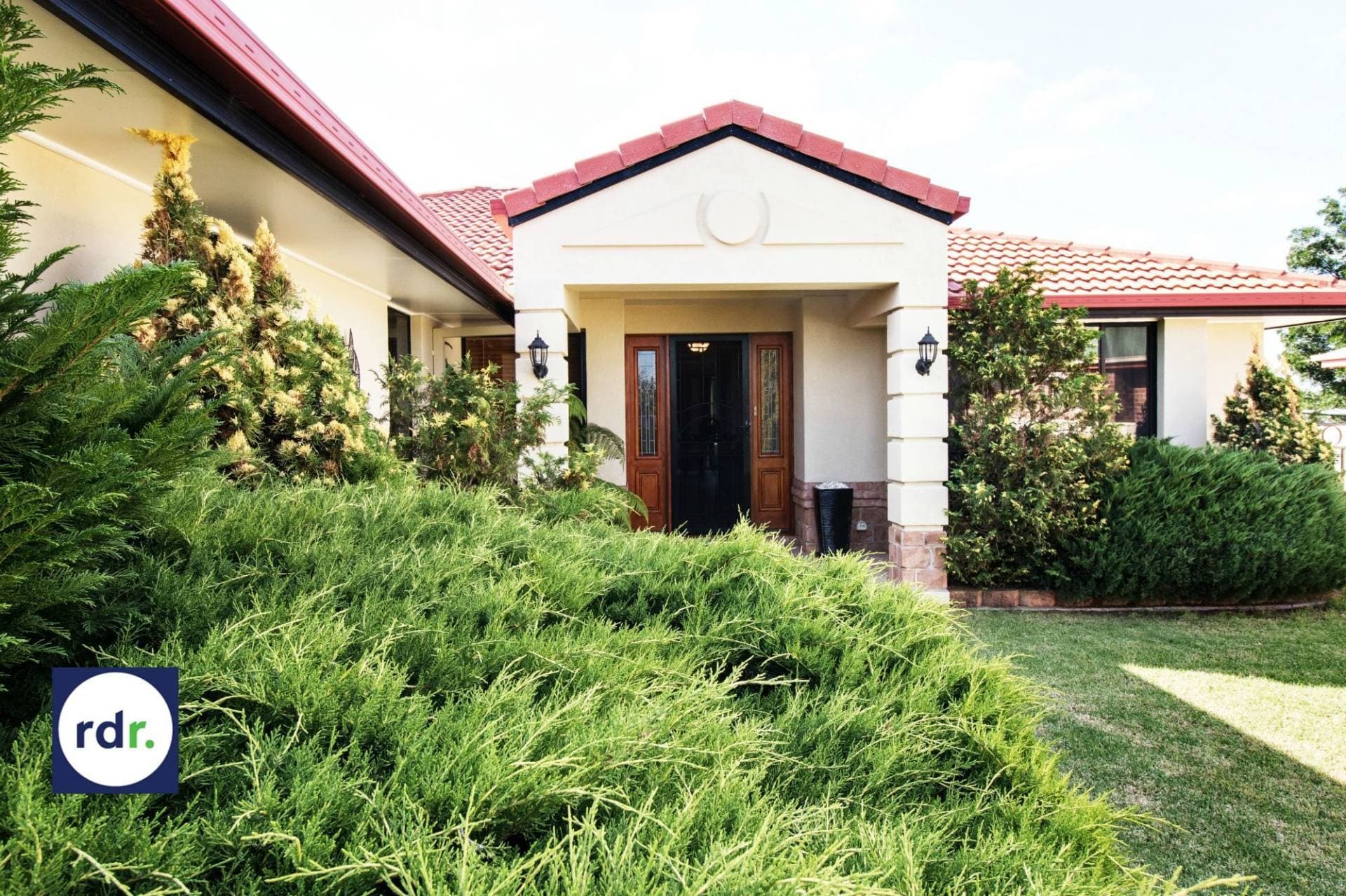 23 Crestview Place, Inverell - Image 1