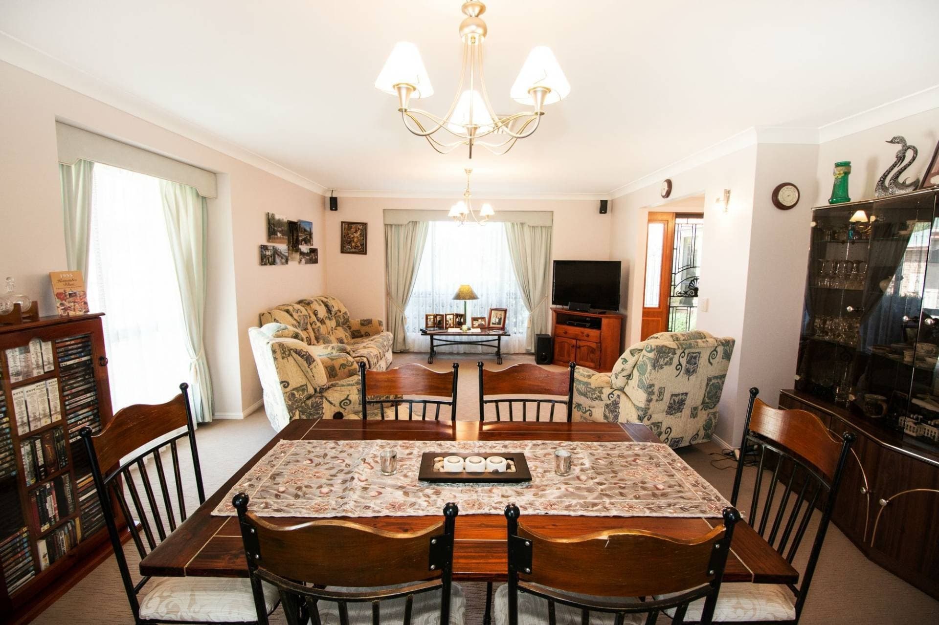 23 Crestview Place, Inverell - Thumbnail 2